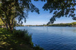Maschsee Hannover