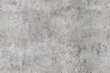 Fototapeta Desenie - Seamless concrete texture