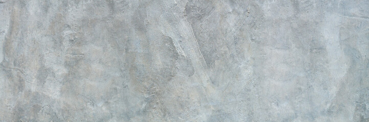 design on cement and concrete texture for pattern and background