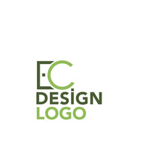 Ec Logo