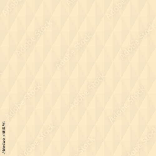 seamless-background-modern-ornament-with-volume-repeating-rhombuses-geometric-pattern