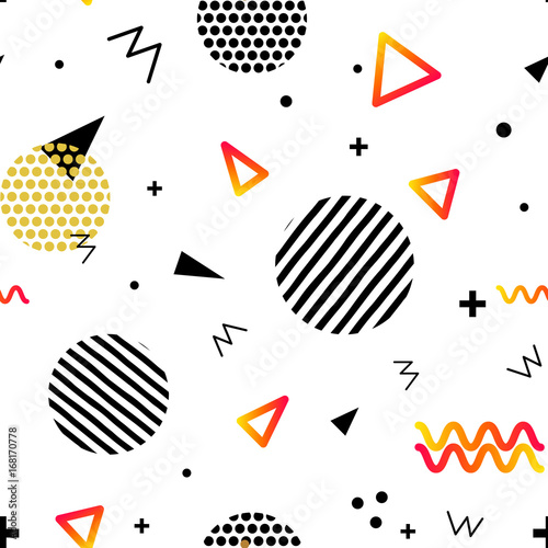 bezszwowe-tlo-geometrii-chaotyczne-minimalny-futurystyczny-design-nadaje-sie-do-plakatow-okladek-odbitek-wektor-zapasow