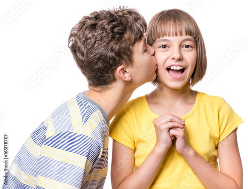 Negro babes nude gallery Vidya balan girl kiss sexy photo pussy