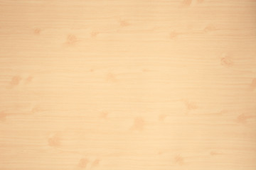 Wall Mural - wooden background