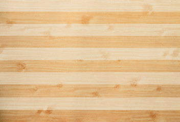 Wall Mural - wooden background