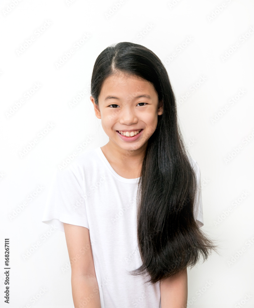 beauty teen 