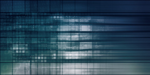 Technology Abstract