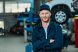 © LIGHTFIELD STUDIOS - Automechanic