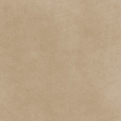 Wall Mural - abstract brown background texture