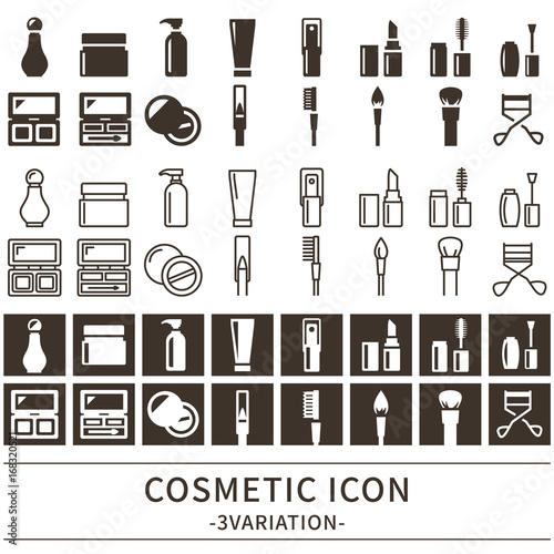 7 091 Manicure Mascara Wall Murals Canvas Prints Stickers Wallsheaven