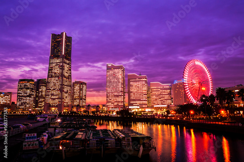 夜景 アドビストックのデザイン かべいろ Com おしゃれ壁紙リフォーム貼り替え インクジェット壁紙のかべいろ Com 夜景 アドビストックのデザイン かべいろ Com おしゃれ壁紙リフォーム貼り替え インクジェット壁紙のかべいろ Com