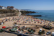 © analuciasilva - Ericeira, Portugal