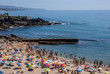 © analuciasilva - Ericeira, Portugal