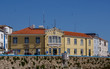 © analuciasilva - Ericeira, Portugal