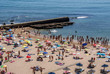 © analuciasilva - Ericeira, Portugal