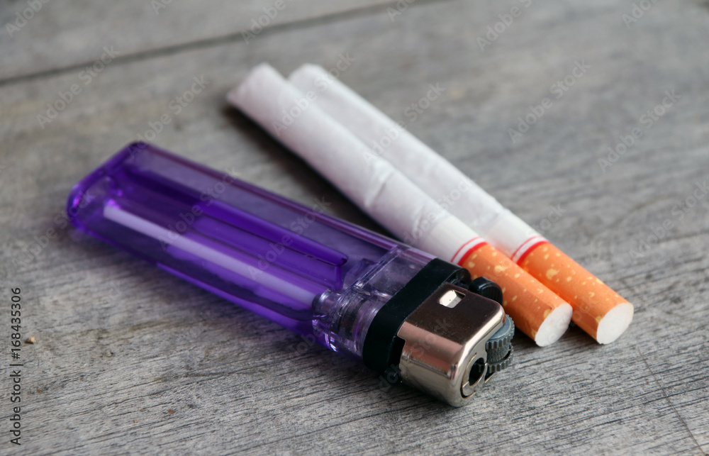 difference between 100 cigarettes and regular How Many Cigarettes in a Pack? A Guide to Pack Sizes