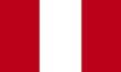 © moon_moon - Flag of Peru
