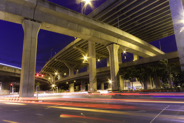 Bangkok,Thailand,transport