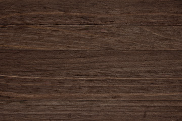 Dark wood texture. Background dark old wooden panels