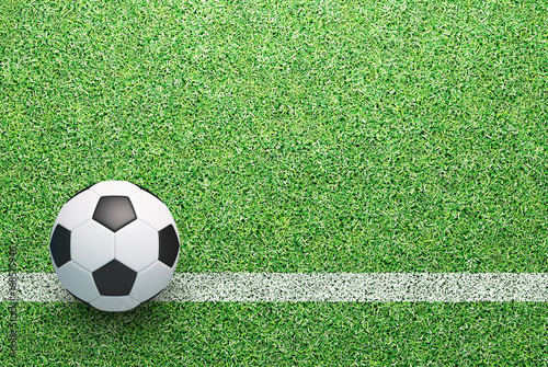pallone-da-calcio-sul-campo-mondiali