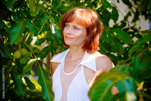 Seeking casual sex Sexy mature french women
