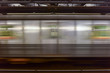 181st Subway Station - NYC