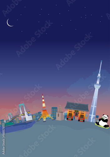 東京 夜景 イラスト Buy This Stock Vector And Explore Similar Vectors At Adobe Stock Adobe Stock 東京 夜景 イラスト Buy This Stock Vector And Explore Similar Vectors At Adobe Stock Adobe Stock