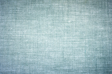 Wall Mural - Blue Jeans Texture./Jeans Texture. 