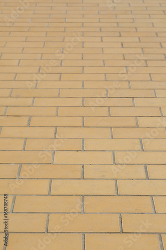 Abstract Tiled Floor Background This Stock Photo And Explore Abstract Tiled Floor Background
