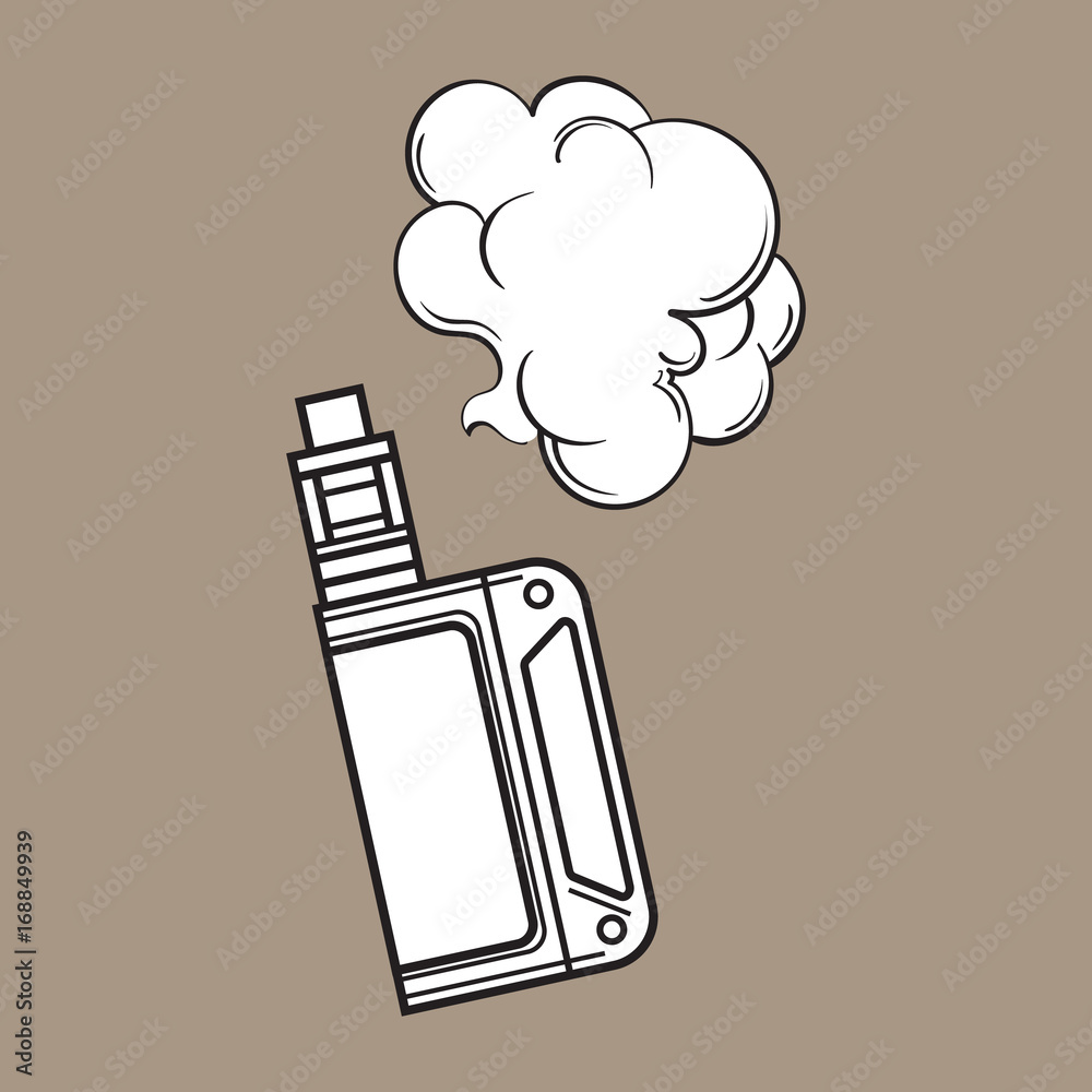e liquide 70 vg 30 pg Electronic cigarette PNG transparent image download, size: 570x326px