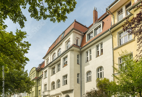 Altbau Wohnungen Wie In Berlin Koln Munchen Buy This Stock Photo And Explore Similar Images At Adobe Stock Adobe Stock