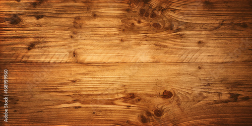 Plakat Rustykalne drewniane tła