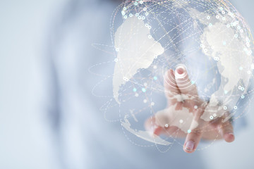 Poster - technology net