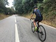 © Juan - Ciclismo Mujer Paraiso