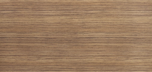 seamless nice beautiful wood texture background