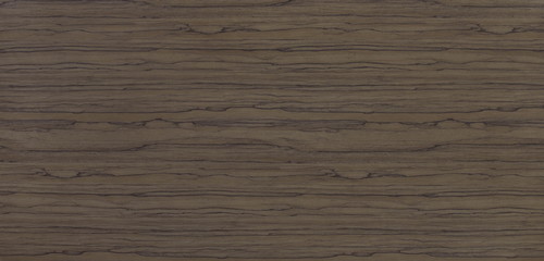 seamless nice beautiful wood texture background