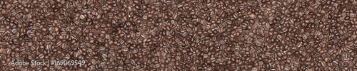 hochauflosendes-panorama-makro-von-kaffeebohnen