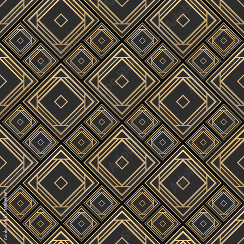 bezszwowy-wzor-w-stylu-art-deco-czarne-i-zlote-ubranie-3d-efekt-plytek-ceramicznych-luksusowy-tlo