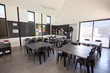 © Monkey Business - Modern science classroom in an elementary school
