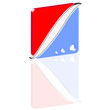 Logo Dynamik 3d 3