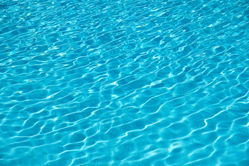  Water background abstract