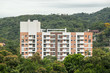 © orleijunior - Prédio
