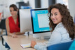 © fotoinfot - startup business people