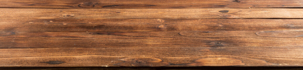 Wall Mural - wood texture