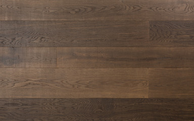 Hardwood flooring