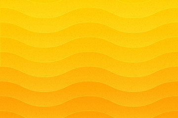 Sand vector background