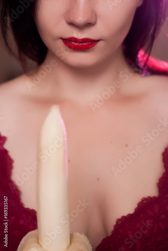 Sexy girls having oral images