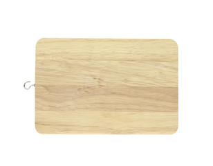 Chopping boards