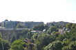 ville du Luxembourg