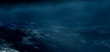 © alexmu - The stormy sea.3d render